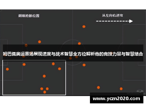 姆巴佩奥运赛场展现速度与战术智慧全方位解析他的竞技力量与智慧结合