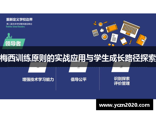 梅西训练原则的实战应用与学生成长路径探索