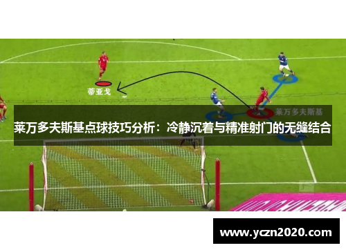 莱万多夫斯基点球技巧分析:冷静沉着与精准射门的无缝结合