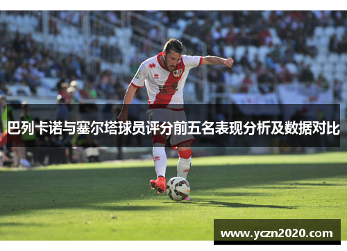 巴列卡诺与塞尔塔球员评分前五名表现分析及数据对比