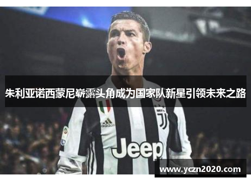 朱利亚诺西蒙尼崭露头角成为国家队新星引领未来之路