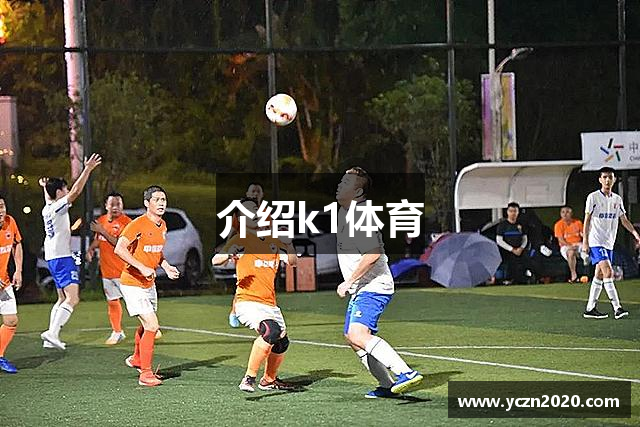 介绍k1体育